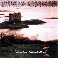 Clair Obscur : Sombre Revelations